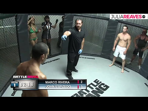 ❤️ Ultimate Fighter fode unha rapaza número xusto despois dunha pelexa no ring ❌ Porno duro en % gl.tube-sexer.ru % ☑