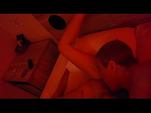 ❤️ Lamendo o meu coño mollado. ❌ Porno duro en % gl.tube-sexer.ru % ☑