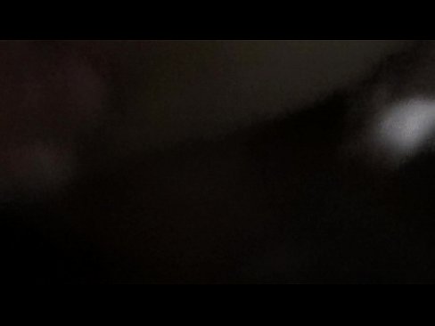 ❤️ A irmá fodida mentres estaba durmindo krempai durmindo ❌ Porno duro en % gl.tube-sexer.ru % ☑