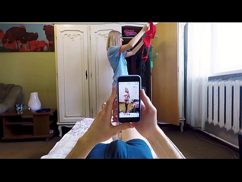 ❤️ A súa irmá fixo correr ao seu irmán xusto antes de que a nai chegase a casa ❌ Porno duro en % gl.tube-sexer.ru % ☑