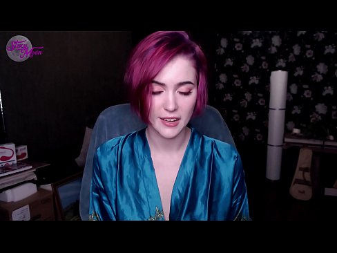 ❤️ Instrución para masturbarse dunha nena rusa en inglés ❌ Porno duro en % gl.tube-sexer.ru % ☑