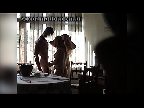❤️ Os amigos sexuais invitan a un home xigante e a un trío con el ❌ Porno duro en % gl.tube-sexer.ru % ☑