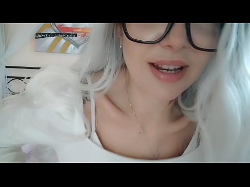 ❤️ fillastro, non teñas vergoña! a erección é normal. A madrastra aprende a controlarse ❌ Porno duro en % gl.tube-sexer.ru % ☑