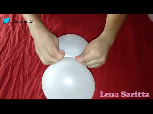 ❤️ Como facer unha vaxina ou ano de xoguete na casa ❌ Porno duro en % gl.tube-sexer.ru % ☑