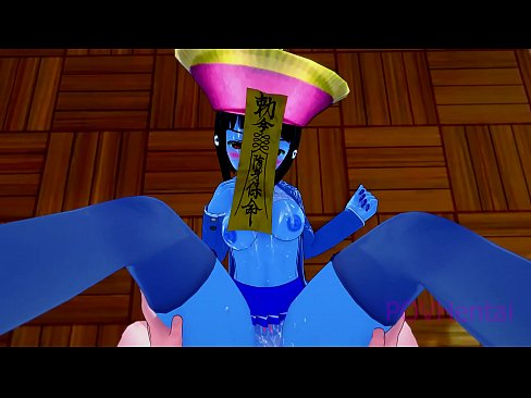 ❤️ Monstro rapaza non morta ❌ Porno duro en % gl.tube-sexer.ru % ☑