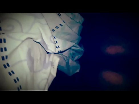 ❤️ O meu coño exclusivo! A mellor muller de sempre! ❌ Porno duro en % gl.tube-sexer.ru % ☑