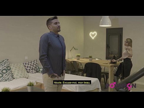 ❤️ PORNBCN 4K Unha muller madura de grandes tetas quere ser follada anal novo gigolo cun gran palo mamada amortezo follada dura traballo manual estilo can lamer coño orgasmo subtítulos en francés ❌ Porno duro en % gl.tube-sexer.ru % ☑