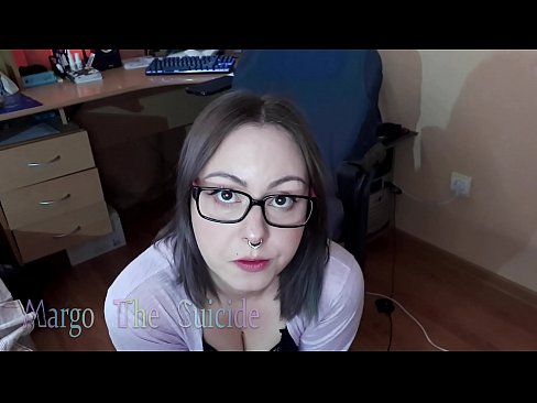 ❤️ Moza sexy con lentes chupa un consolador profundamente ante a cámara ❌ Porno duro en % gl.tube-sexer.ru % ☑