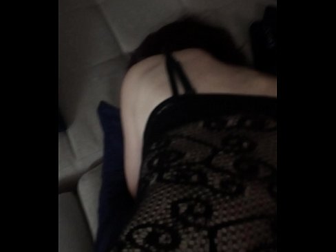 ❤️ Si xa perdasham babava Bugarka ka mene in stan. ❌ Porno duro en % gl.tube-sexer.ru % ☑