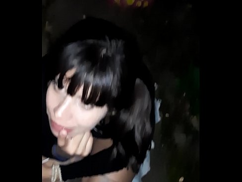 ❤️ Na rúa pene inchado a cambio de doces ❌ Porno duro en % gl.tube-sexer.ru % ☑