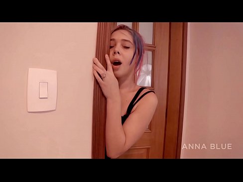 ❤️ Volvín co meu irmán. Tiven relacións sexuais coa súa moza. retribución lesbiana. ❌ Porno duro en % gl.tube-sexer.ru % ☑