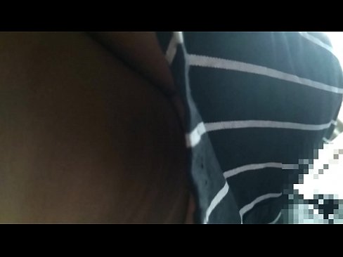 ❤️ Nena de negro sen bragas, parte 2 ❌ Porno duro en % gl.tube-sexer.ru % ☑