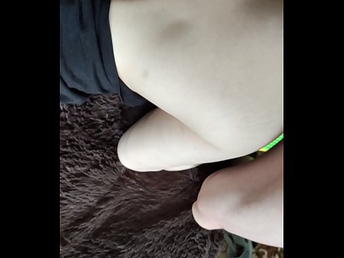 ❤️ Moza rusa xemendo na casa anal parte 2 ❌ Porno duro en % gl.tube-sexer.ru % ☑