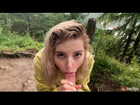 ❤️ Nena traga semen despois dunha mamada pública - Eva Elfi ❌ Porno duro en % gl.tube-sexer.ru % ☑