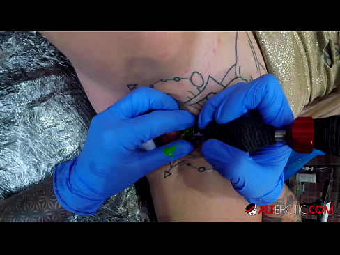 ❤️ Sully Savage, moi tatuada, tatuouse no clítoris ❌ Porno duro en % gl.tube-sexer.ru % ☑