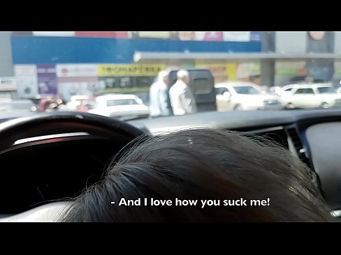 ❤️ Chupado xusto no aparcamento fóra do supermercado ❌ Porno duro en % gl.tube-sexer.ru % ☑