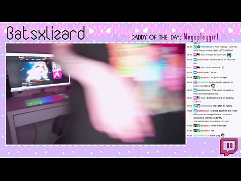 ❤️ O XOGADOR ESQUECEUSE DESCONECTAR O FLUÍS E SIROU EN DIRECTO ❌ Porno duro en % gl.tube-sexer.ru % ☑