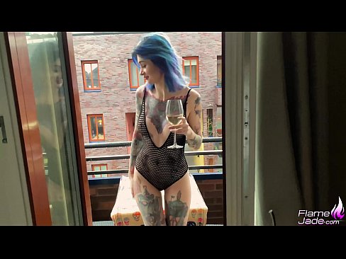 ❤️ Tremenda nena chupando dun trago e fodendo apaixonadamente baixo o ceo aberto ❌ Porno duro en % gl.tube-sexer.ru % ☑